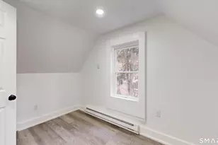 30 Pond St, Naugatuck, CT 06770 - Photo 23