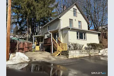 30 Pond Street, Naugatuck, CT 06770 - Photo 1