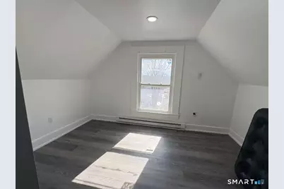 30 Pond Street, Naugatuck, CT 06770 - Photo 19