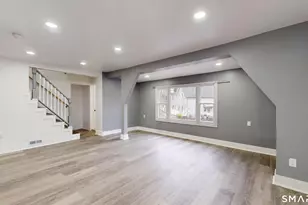 30 Pond St, Naugatuck, CT 06770 - Photo 25