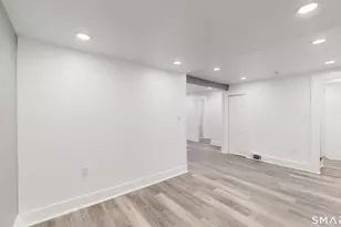 30 Pond St, Naugatuck, CT 06770 - Photo 19