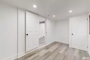 30 Pond St, Naugatuck, CT 06770 - Photo 17