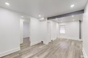 30 Pond St, Naugatuck, CT 06770 - Photo 5