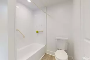 30 Pond St, Naugatuck, CT 06770 - Photo 15