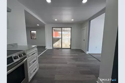 30 Pond Street, Naugatuck, CT 06770 - Photo 5