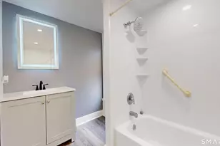 30 Pond St, Naugatuck, CT 06770 - Photo 23