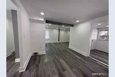 30 Pond Street, Naugatuck, CT 06770 - Photo 11