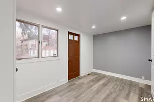 30 Pond St, Naugatuck, CT 06770 - Photo 3