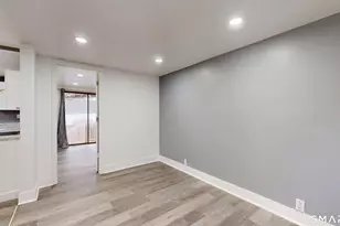 30 Pond St, Naugatuck, CT 06770 - Photo 33