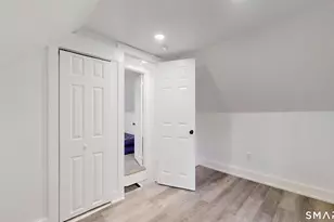 30 Pond St, Naugatuck, CT 06770 - Photo 13