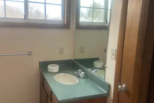 100 Misty Meadow Ln, South Windsor, CT 06074 - Photo 21