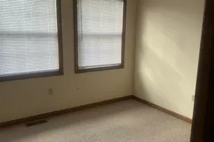 100 Misty Meadow Ln, South Windsor, CT 06074 - Photo 17