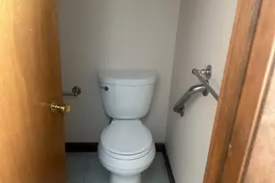 100 Misty Meadow Ln, South Windsor, CT 06074 - Photo 23