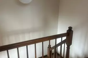 100 Misty Meadow Ln, South Windsor, CT 06074 - Photo 25