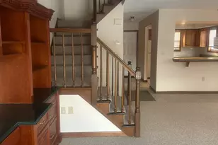 100 Misty Meadow Ln, South Windsor, CT 06074 - Photo 11