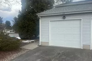 100 Misty Meadow Ln, South Windsor, CT 06074 - Photo 27