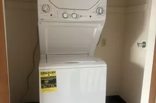 100 Misty Meadow Ln, South Windsor, CT 06074 - Photo 15