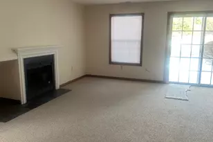 100 Misty Meadow Ln, South Windsor, CT 06074 - Photo 13