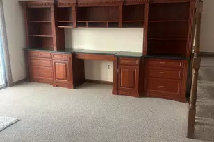 100 Misty Meadow Ln, South Windsor, CT 06074 - Photo 9