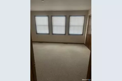 100 Misty Meadow Lane #100, South Windsor, CT 06074 - Photo 19