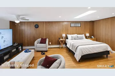 88 Elizabeth Ann Drive, New Haven, CT 06512 - Photo 15