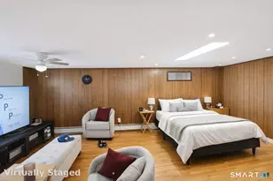 88 Elizabeth Ann Dr, New Haven, CT 06512 - Photo 15