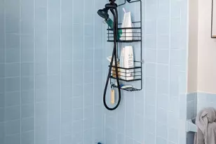 88 Elizabeth Ann Dr, New Haven, CT 06512 - Photo 11