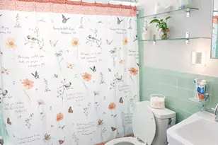 88 Elizabeth Ann Dr, New Haven, CT 06512 - Photo 19