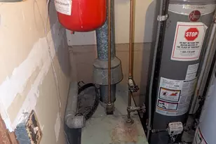 88 Elizabeth Ann Dr, New Haven, CT 06512 - Photo 29