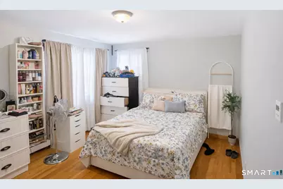 88 Elizabeth Ann Drive, New Haven, CT 06512 - Photo 5