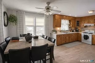 88 Elizabeth Ann Dr, New Haven, CT 06512 - Photo 21