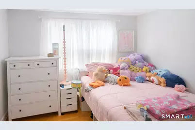 88 Elizabeth Ann Drive, New Haven, CT 06512 - Photo 7