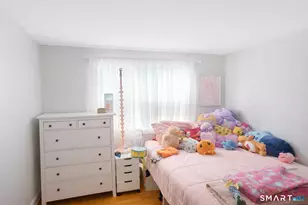 88 Elizabeth Ann Dr, New Haven, CT 06512 - Photo 7