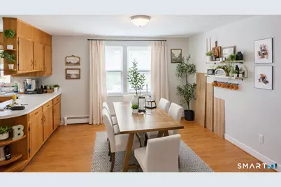 88 Elizabeth Ann Drive, New Haven, CT 06512 - Photo 3