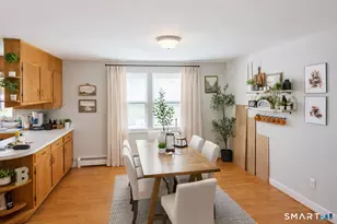 88 Elizabeth Ann Dr, New Haven, CT 06512 - Photo 3