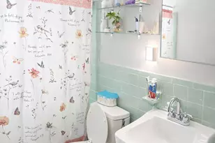 88 Elizabeth Ann Dr, New Haven, CT 06512 - Photo 13