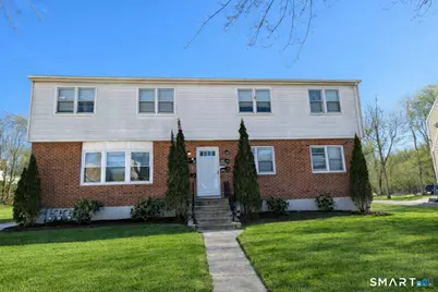 88 Elizabeth Ann Drive, New Haven, CT 06512 - Photo 23