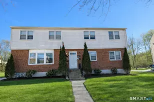 88 Elizabeth Ann Dr, New Haven, CT 06512 - Photo 23