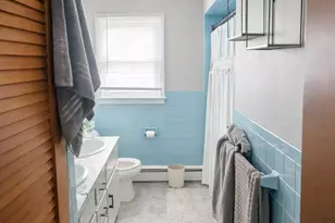 88 Elizabeth Ann Dr, New Haven, CT 06512 - Photo 9