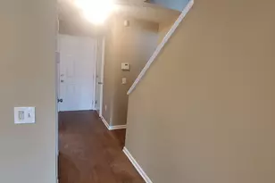 166 Old Brookfield Rd, Danbury, CT 06811 - Photo 13