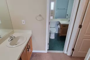 166 Old Brookfield Rd, Danbury, CT 06811 - Photo 21