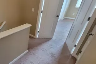 166 Old Brookfield Rd, Danbury, CT 06811 - Photo 17