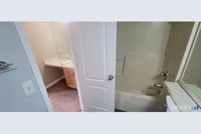 166 Old Brookfield Road #31-4, Danbury, CT 06811 - Photo 25