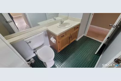 166 Old Brookfield Road #31-4, Danbury, CT 06811 - Photo 23