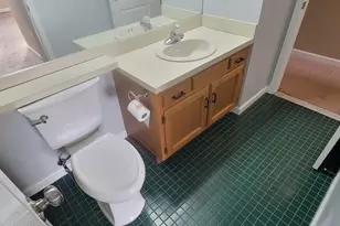 166 Old Brookfield Rd, Danbury, CT 06811 - Photo 23