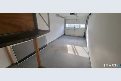 166 Old Brookfield Road #31-4, Danbury, CT 06811 - Photo 31