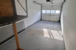 166 Old Brookfield Rd, Danbury, CT 06811 - Photo 31