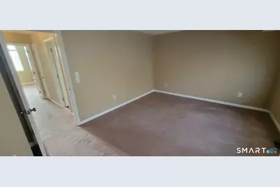 166 Old Brookfield Road #31-4, Danbury, CT 06811 - Photo 27