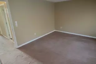 166 Old Brookfield Rd, Danbury, CT 06811 - Photo 27