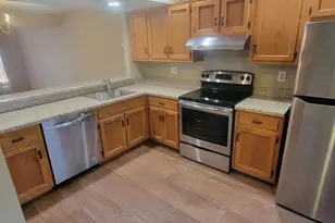 166 Old Brookfield Rd, Danbury, CT 06811 - Photo 5